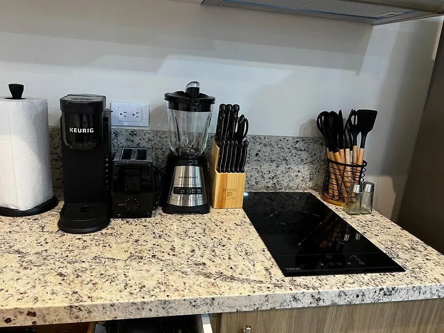 Solum Luxury Condos Tulum Pueblo Mexico