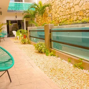 Calle 2 By Galian Aparthotel